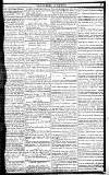 Westmorland Gazette Saturday 05 February 1820 Page 5