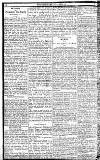 Westmorland Gazette Saturday 05 February 1820 Page 6