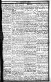 Westmorland Gazette Saturday 05 February 1820 Page 7
