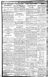 Westmorland Gazette Saturday 05 February 1820 Page 8