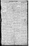 Westmorland Gazette Saturday 12 February 1820 Page 3