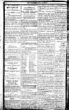 Westmorland Gazette Saturday 12 February 1820 Page 4