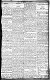 Westmorland Gazette Saturday 12 February 1820 Page 5