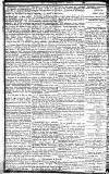 Westmorland Gazette Saturday 12 February 1820 Page 6