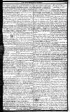 Westmorland Gazette Saturday 12 February 1820 Page 7