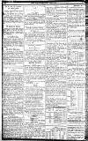 Westmorland Gazette Saturday 12 February 1820 Page 8