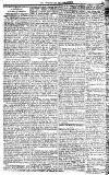 Westmorland Gazette Saturday 04 March 1820 Page 6