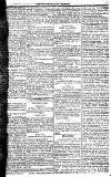 Westmorland Gazette Saturday 04 March 1820 Page 7