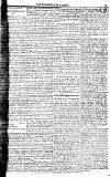 Westmorland Gazette Saturday 11 March 1820 Page 3