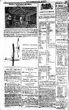 Westmorland Gazette Saturday 11 March 1820 Page 4