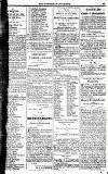 Westmorland Gazette Saturday 11 March 1820 Page 5