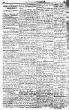 Westmorland Gazette Saturday 11 March 1820 Page 6