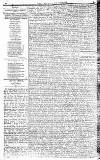 Westmorland Gazette Saturday 25 March 1820 Page 2