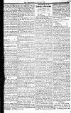 Westmorland Gazette Saturday 25 March 1820 Page 3
