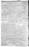 Westmorland Gazette Saturday 25 March 1820 Page 4