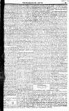 Westmorland Gazette Saturday 25 March 1820 Page 5