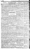Westmorland Gazette Saturday 25 March 1820 Page 6