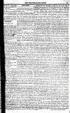Westmorland Gazette Saturday 25 March 1820 Page 7