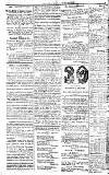 Westmorland Gazette Saturday 25 March 1820 Page 8