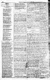 Westmorland Gazette Saturday 08 April 1820 Page 2