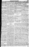 Westmorland Gazette Saturday 08 April 1820 Page 3