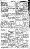 Westmorland Gazette Saturday 08 April 1820 Page 4