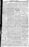 Westmorland Gazette Saturday 08 April 1820 Page 5