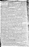 Westmorland Gazette Saturday 08 April 1820 Page 6