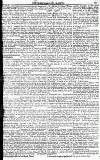Westmorland Gazette Saturday 08 April 1820 Page 7