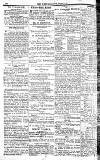 Westmorland Gazette Saturday 08 April 1820 Page 8