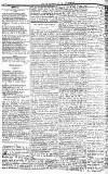 Westmorland Gazette Saturday 15 April 1820 Page 2