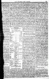 Westmorland Gazette Saturday 15 April 1820 Page 3