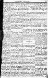 Westmorland Gazette Saturday 15 April 1820 Page 5