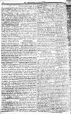 Westmorland Gazette Saturday 15 April 1820 Page 6
