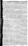 Westmorland Gazette Saturday 15 April 1820 Page 7