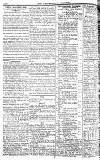 Westmorland Gazette Saturday 15 April 1820 Page 8