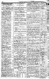 Westmorland Gazette Saturday 22 April 1820 Page 8
