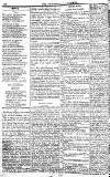 Westmorland Gazette Saturday 29 April 1820 Page 2