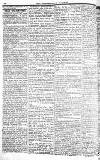 Westmorland Gazette Saturday 29 April 1820 Page 4
