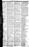 Westmorland Gazette Saturday 29 April 1820 Page 5