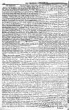 Westmorland Gazette Saturday 29 April 1820 Page 6