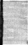 Westmorland Gazette Saturday 29 April 1820 Page 7