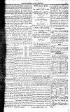 Westmorland Gazette Saturday 13 May 1820 Page 5