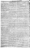 Westmorland Gazette Saturday 13 May 1820 Page 6