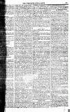Westmorland Gazette Saturday 20 May 1820 Page 3