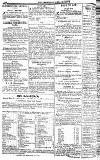 Westmorland Gazette Saturday 20 May 1820 Page 4