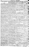 Westmorland Gazette Saturday 20 May 1820 Page 8