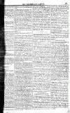Westmorland Gazette Saturday 27 May 1820 Page 3