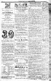 Westmorland Gazette Saturday 27 May 1820 Page 4