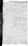 Westmorland Gazette Saturday 27 May 1820 Page 7